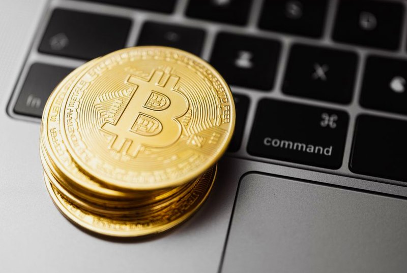 ipv6 ready trc20 usdt May88